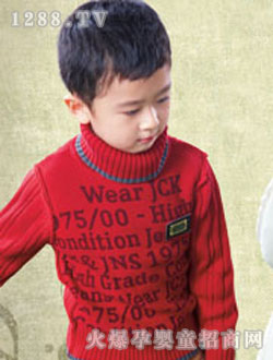 �ɿ��µۺ�ɫ����