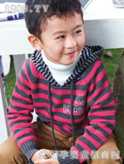 �ɿ��µۻƺ�����ë��