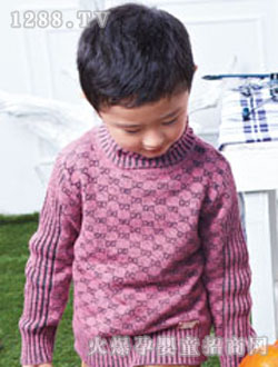 �ɿ��µۻ�ɫë��