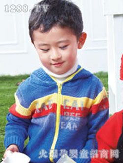 �ɿ��µ���ɫ�ƺ�����ë��