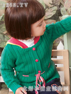 �ɿ��µ���ɫ����