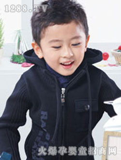 �ɿ��µ���ɫӡ����ĸë��