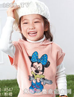 �ɿ��µ�����ӡ��ë��