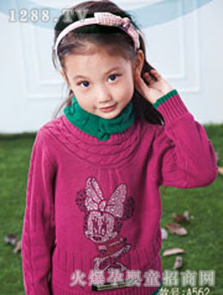 �ɿ��µ�ī������ӡ��ë��