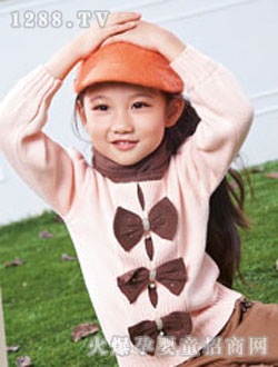 �ɿ��µ����������ɫë��