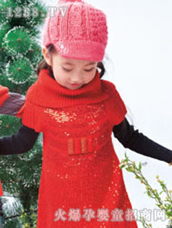 �ɿ��µ�����