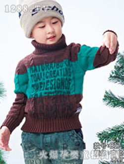 �ɿ��µ�ӡ����ɫë��