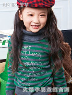 �ɿ��µ��̷ۺ����ë��