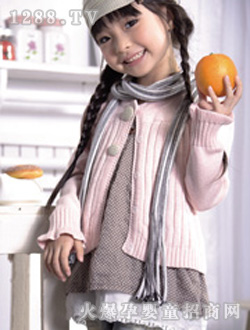 �ɿ��µ۲��޷�ë��