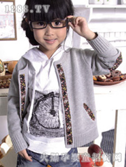 �ɿ��µ�Բ������