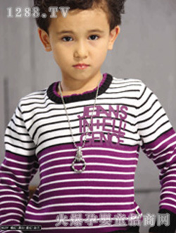 �Ⱥ����ϻ���ë��