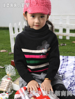 �Ⱥ�����ë��