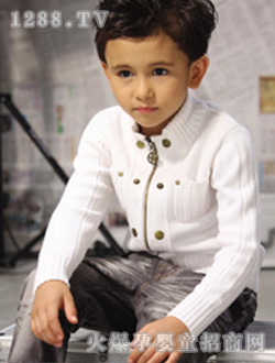 �Ⱥ���������ë��