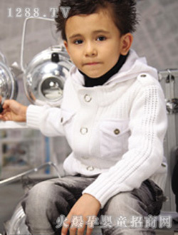 �Ⱥ�����ë��