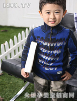 �Ⱥ�������ɫë��