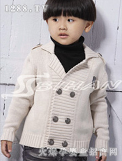 �Ⱥ�ǳ��ë��