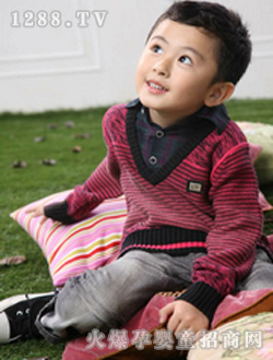 �Ⱥ���ȱ��ĳ���ë��