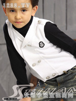 �Ⱥ�˫Ŧ��ë��