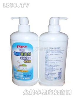 ƿϴ700ML