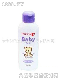Ӥԡ¶200ml