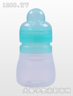 «ƿ140ML