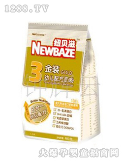 Ŧ̷۽װ׶䷽̷400G