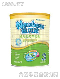 Ŧ̷׶䷽̷450G