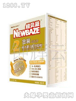 ŦӤװ䷽̷400G
