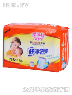 污Ӥ߼ֽ
