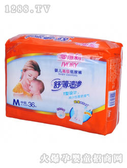 污Ӥ߼ֽM36