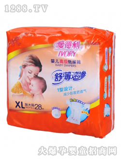 污Ӥ߼ֽXL28