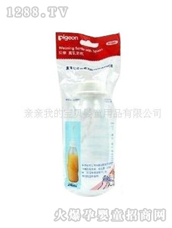 ƿ120ML