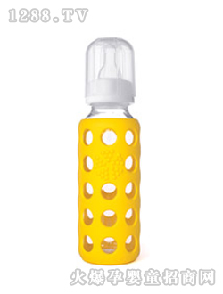 Lifefactory9ozƿɫ