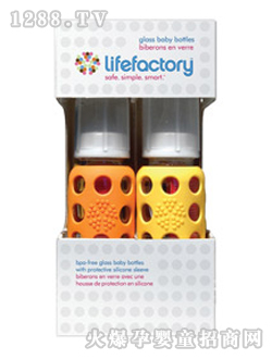 Lifefactoryƿװɫɫ