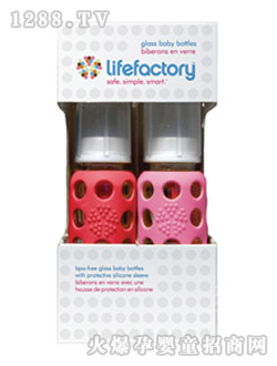 Lifefactoryƿװۺõ