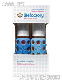 Lifefactoryɫɫƿװ