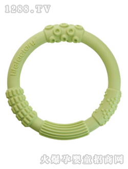 Lifefactory֪ɫ