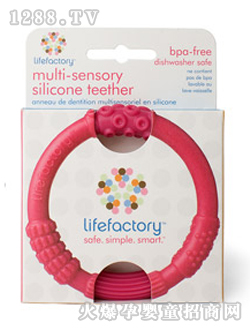 Lifefactory֪õɫ