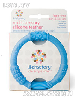 Lifefactory֪ɫ