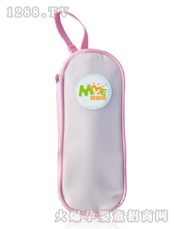 妈妈易保温袋
