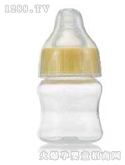 PP«ιҩƿ60ML
