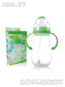 PP˫ȫԶƿ330ML