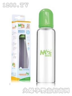 ױ׼ھֱ겣ƿ250ML