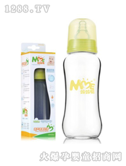 ׺«ͨƿ120ML