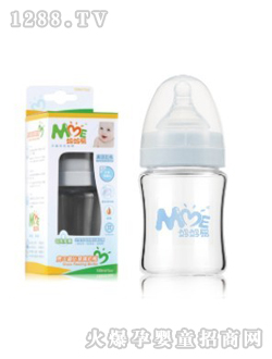 ׿ֱξ겣ƿ150ML