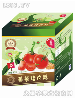 ˼ެ