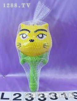 ϻҡ