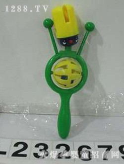ҡ