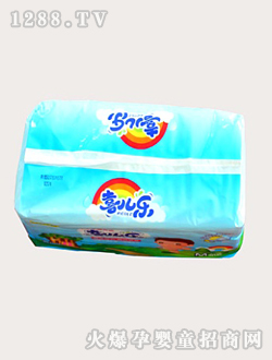 ϲӤֽ