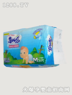 ϲӤֽ36Ƭ